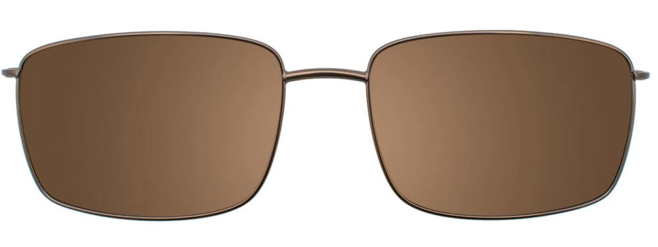 Cargo C5038 Eyeglasses - view 15